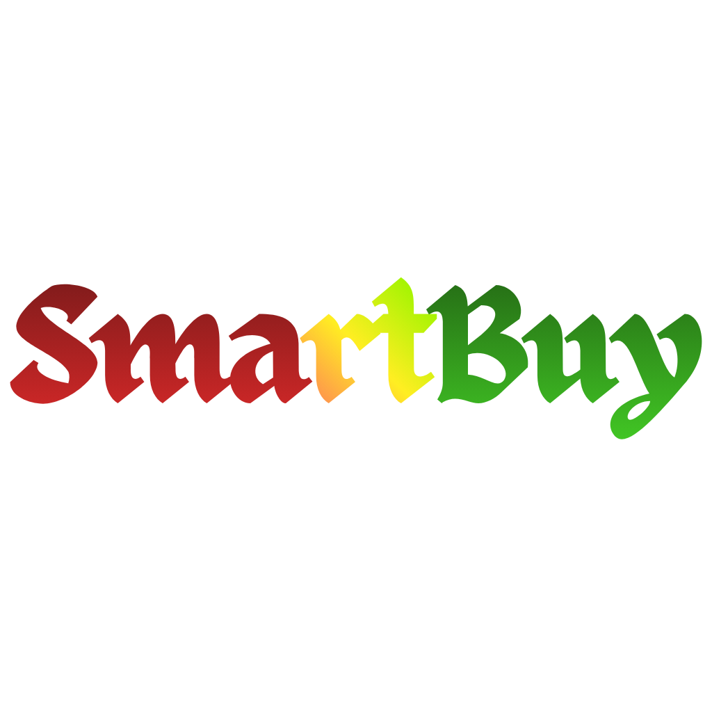 SmartBuy logo