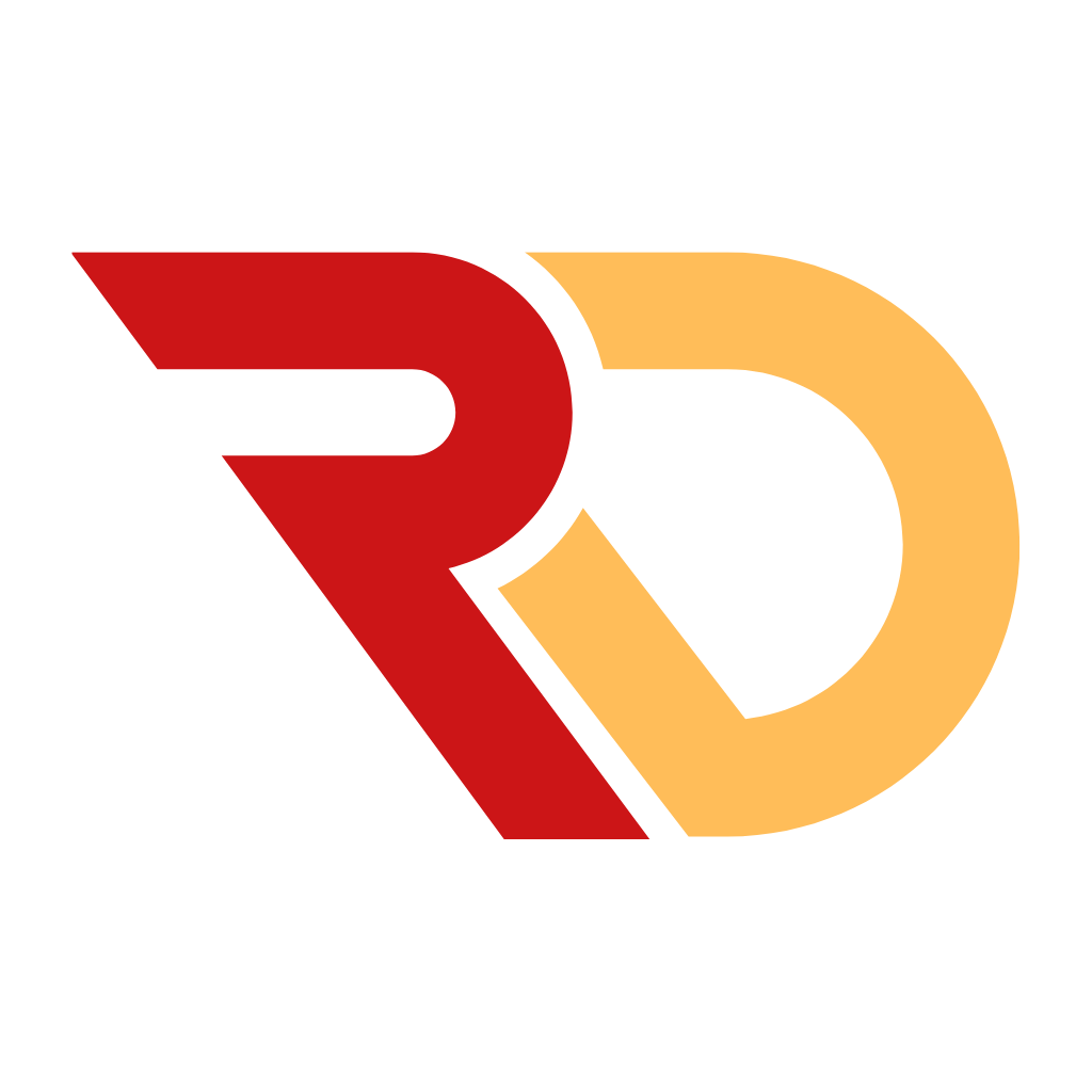 SmartDash logo