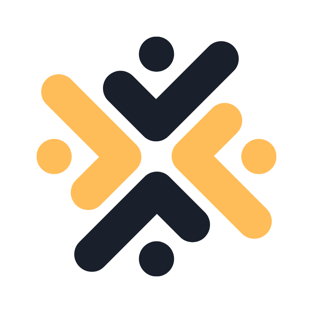 SmartLearn logo