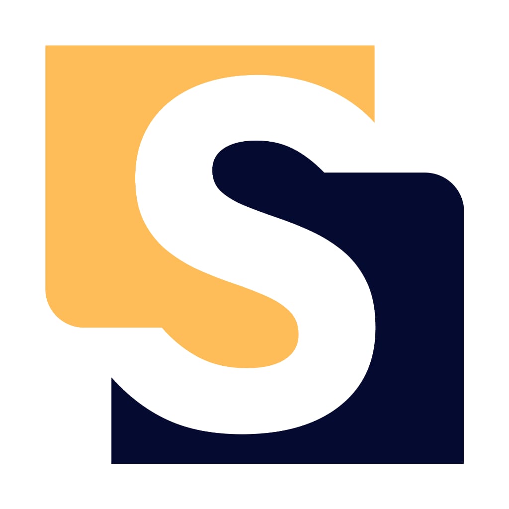 SmartLogic Tech logo