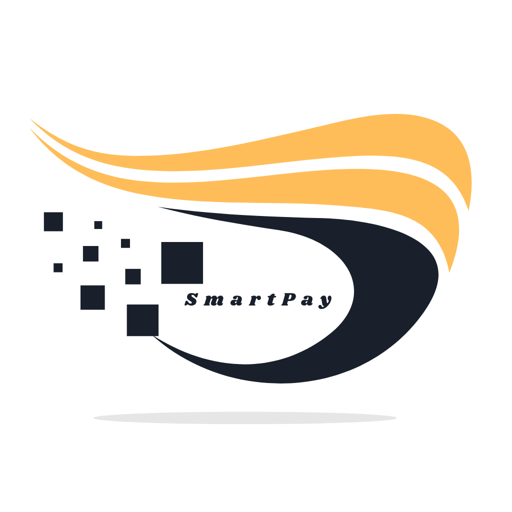 SmartPay logo